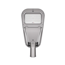 60W LED Street Lights IP66 Ik08 Lm-79